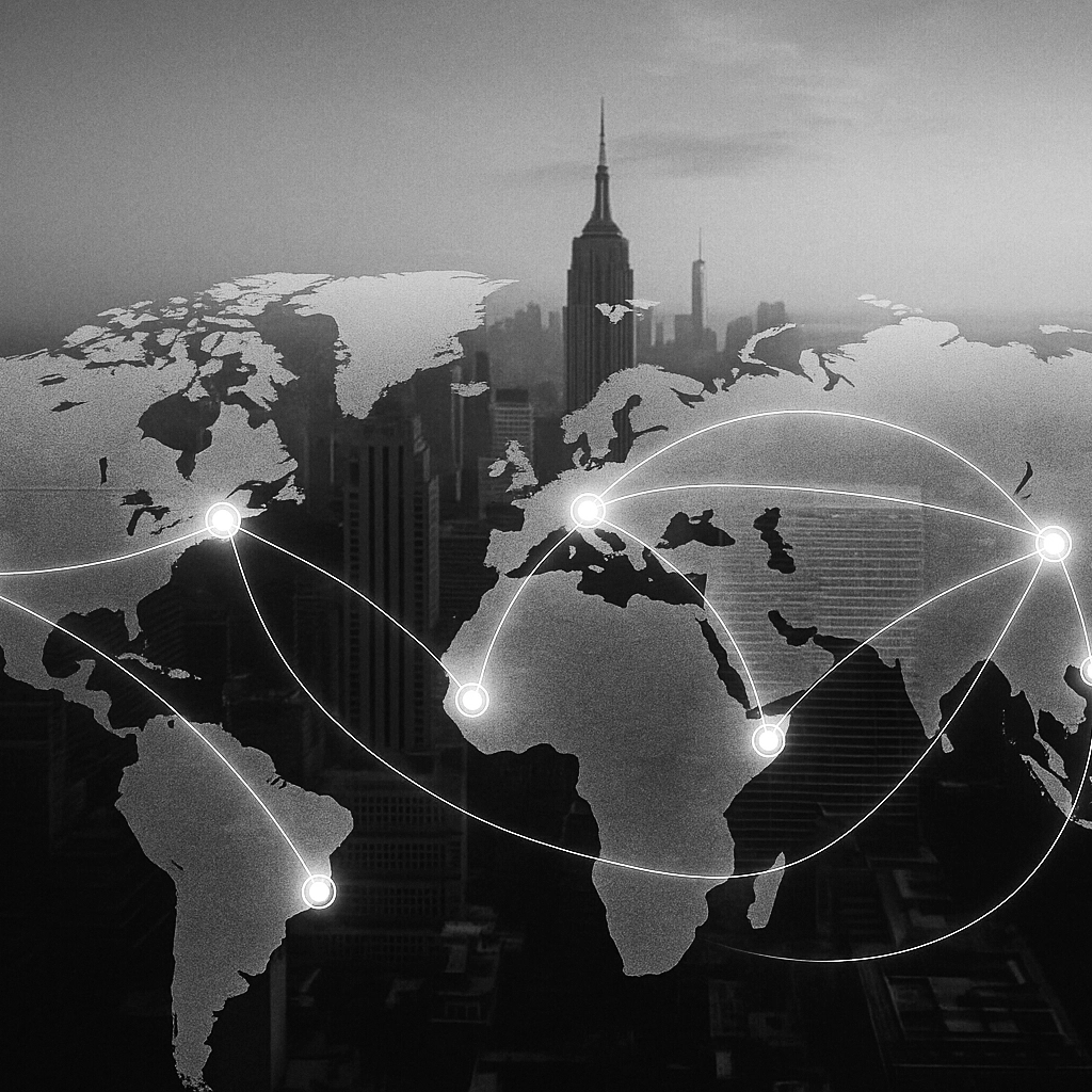 ABOUT SKF GLOBAL HOLDING visual data 2