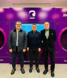 ABOUT SKF GLOBAL HOLDING visual data 4